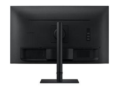 Samsung Monitor ViewFinity S80PB - 81.3 cm (32") - 3840 x 2160 4K UHD_8