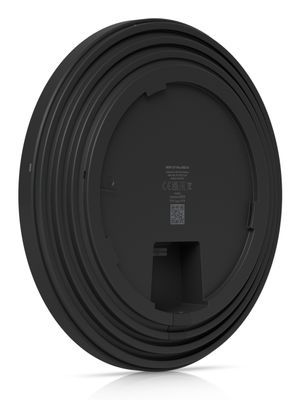 Ubiquiti U7 Pro XGS 8600 Mbit/s Black Power over Ethernet (PoE)_5