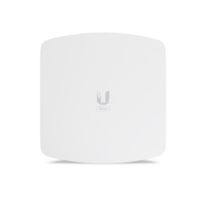 Ubiquiti WLAN Accesspoint UISP Wave - 60 GHz_2