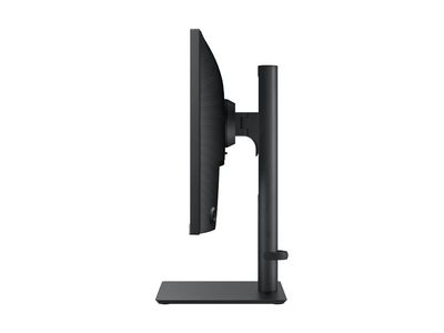 Samsung Essential S4 S24F430UAU - S43UF Series - LED monitor - Full HD (1080p) - 24"_12