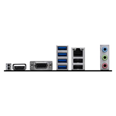MB MSI AMD AM5 PRO B840M-B_5