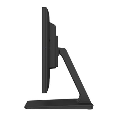 Iiyama Touch LED-Display ProLite T2252MSC-B2 - 55.9 cm (22") - 1920 x 1080 Full HD_3