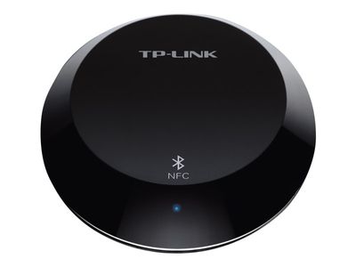 TP-Link HA100 - Bluetooth wireless audio receiver_6