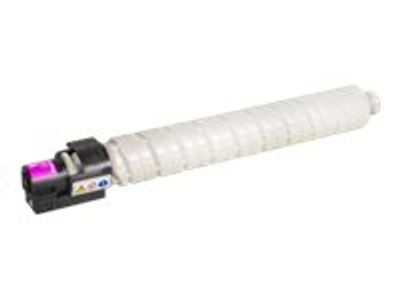 Ricoh - Magenta - original - Tonerpatrone_thumb