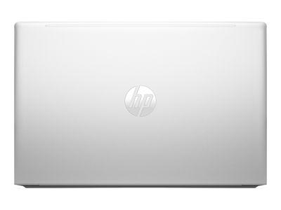 HP Notebook ProBook 455 G10 - Wolf Pro Security - 39.6 cm (15.6") - AMD Ryzen 5 7530U - Pike Silver Aluminium_6