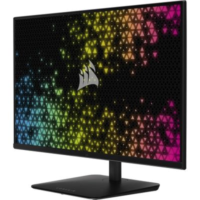 CORSAIR QHD-Display Xeneon 315QHD165 - 80 cm (31.5") - 2560 x 1440 QHD_2