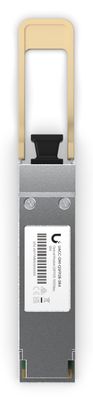 Ubiquiti UACC-OM-QSFP28-SR4 Netzwerk-Transceiver-Modul Faseroptik 100000 Mbit/s QSFP28 / QSFP+_3