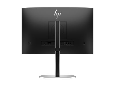 HP 524pn - Series 5 Pro - LED monitor - WUXGA - 24"_6