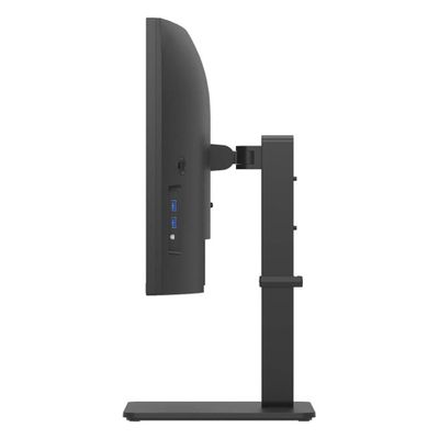 LG UltraWide 34BA75QE-B - LED-Monitor - gebogen - 86.72 cm (34") - HDR_4