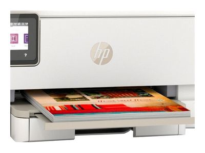 HP Envy Inspire 7220e All-in-One - multifunction printer - color - with HP 1 Year Extra warranty through HP+ activation at setup_9