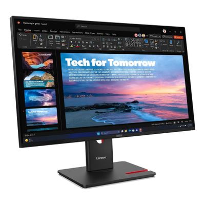 Dis 27 Lenovo Thinkvision T27qd-40 - QHD_2