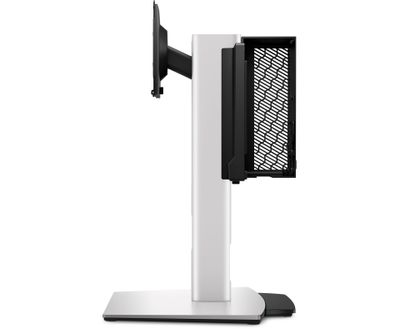 Dell All-in-One Monitor stand CFS25_thumb