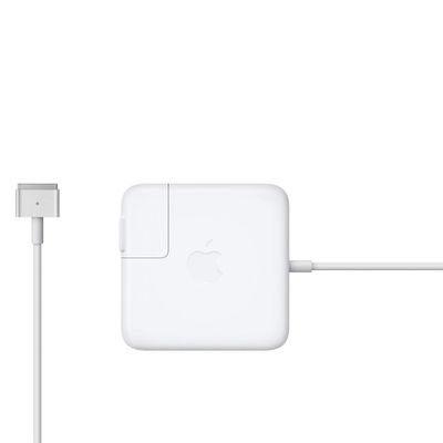 Apple power adapter MagSafe 2 - 85 Watt_1