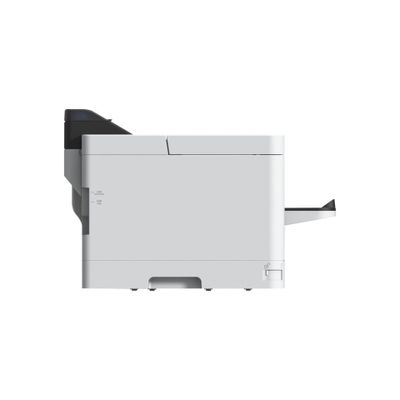 Epson Tintenstrahldrucker WorkForce Pro WF-M5299DW_4