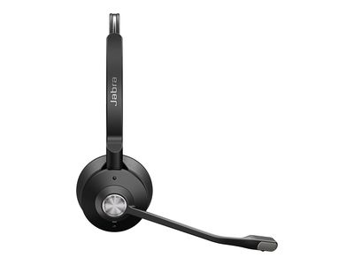 Jabra On Ear Headset Engage 65 Stereo_7