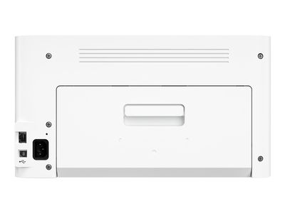 HP Color Laser 150nw - printer - color - laser_6