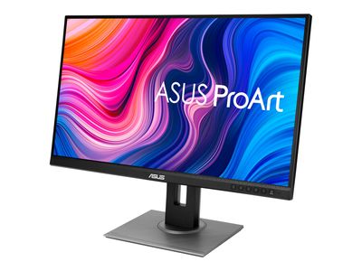 ASUS LED-Display ProArt PA278QV - 68.47 cm (27") - 2560 x 1440 QHD_4