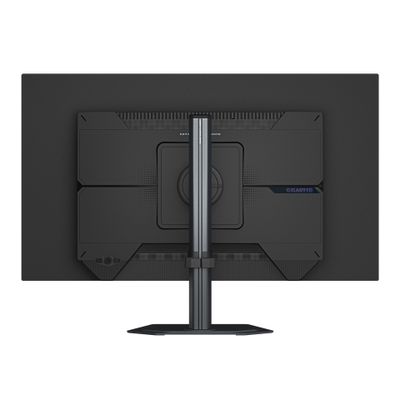 GIGABYTE OLED-Display GO27Q24G - 68.6 cm (27") - 2560 x 1440 WQHD_3