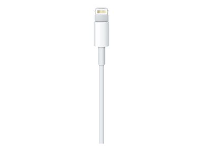 Apple USB-C to Lightning Cable - Lightning-Kabel - Lightning / USB - 2 m_3