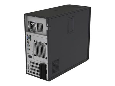Dell PowerEdge T150 -  Intel Xeon E-2314_7