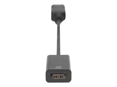DIGITUS Videoadapter - 20 cm_4
