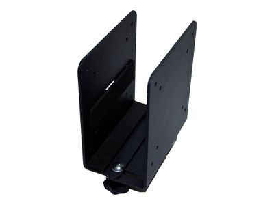 Neomounts THINCLIENT-20 mounting component - for thin client - black_3