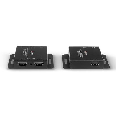 Lindy HDMI Extender 38208 - 70 m_3