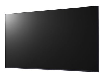 LG LED-Display 65UL3J-E - 164 cm (65") - 3840 x 2160 4K_2