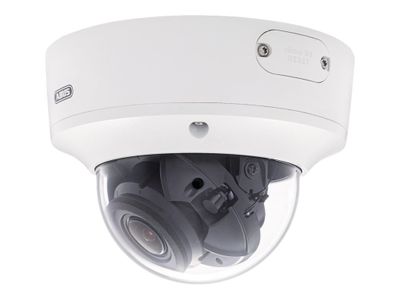 ABUS Netzwerk-Überwachungskamera IP Dome 4 MPX_thumb