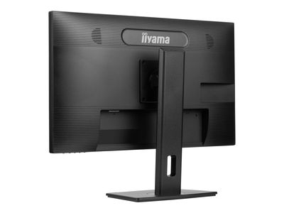 iiyama LED-Display ProLite XUB2763HSU-B1 - 68.6 cm (27") - 1920 x 1080 Full HD_7