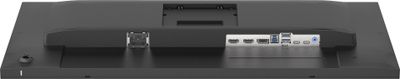 iiyama LED-Display ProLite XB2797QSU-B1 - 68.6 cm (27") - 2560 x 1440 WQHD_25