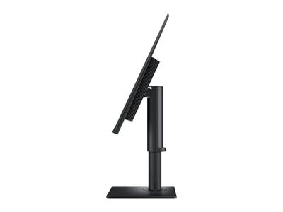 Samsung LED-Monitor S4 S40GD - 68.6 cm (27") - 1920 x 1080 Full HD_10