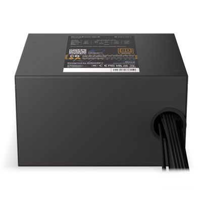 ENDORFY power supply unit Vero L5 Bronze 700 W - 80 PLUS Bronze - 700 W_4
