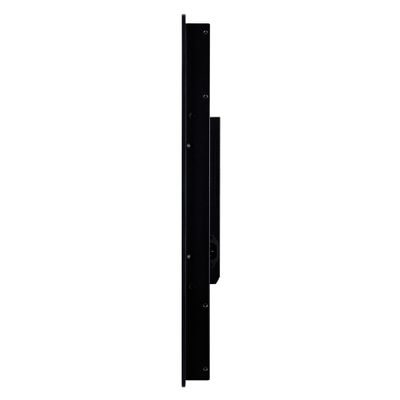 iiyama Touch LED-Display ProLite TF3215MC-B2 - 80 cm (31.5") - 1920 x 1080 Full HD_3