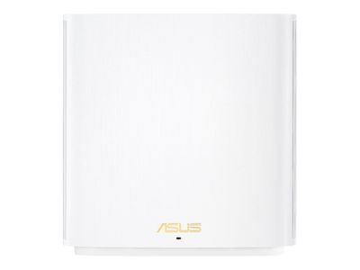 ASUS WLAN-System ZenWiFi XD6S - Max. 4804 Mbit/s_2