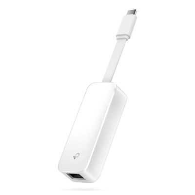 Adap TP-Link USB Typ-C zu RJ45_2