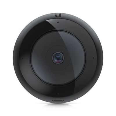 Ubiquiti Überwachungskamera UniFi Protect AI 360_thumb
