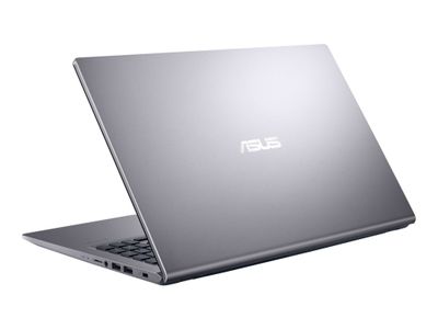 ASUS ExpertBook P1 P1511CJA-BQ3907X - 39.6 cm (15.6") - Intel Core i7-1065G7 - Slate Gray_5