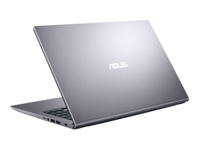 ASUS ExpertBook P1 P1511CJA-BQ3216X - 39.6 cm (15.6") - Intel Core i5-1035G1 - Slate Gray_5