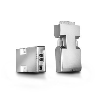Lindy 38113 Videosplitter DVI_thumb
