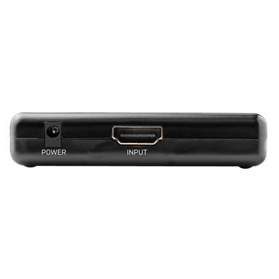 Lindy 38357 Videosplitter HDMI 2x HDMI_4