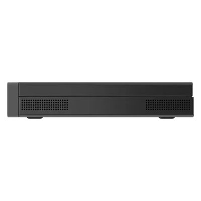 PC Lenovo ThinkCentre neo 50q Gen5 i5 16GB 512GB_4