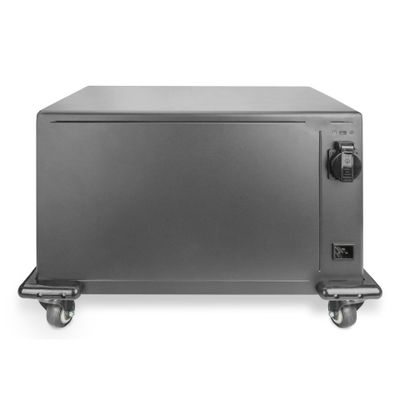 DIGITUS mobiler Tablet Ladeschrank DN-45007_3