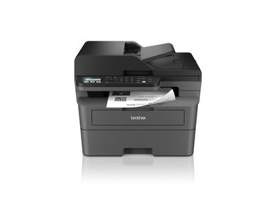 Brother MFC-L2800DW - multifunction printer - B/W_thumb