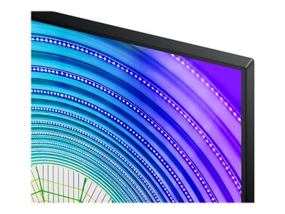 Samsung LED-Display S27A600UUU - 68.6 cm (27") - 2560 x 1440 QHD_13