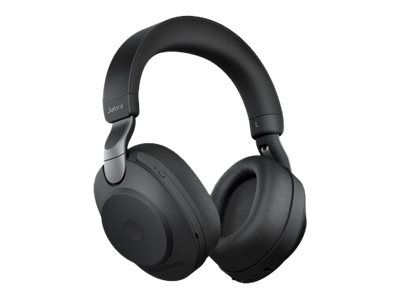 Jabra Over-Ear Headset Evolve2 85 UC Stereo_5