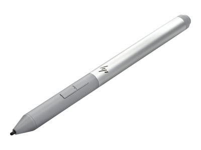 HP Active Pen G3 - Gray_2