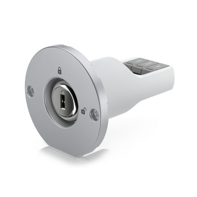 Ubiquiti manueller Emergency KeySwitch UniFi Access Rescue KeySwitch_4