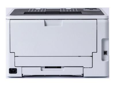 Brother Drucker HL-L3220CW_4