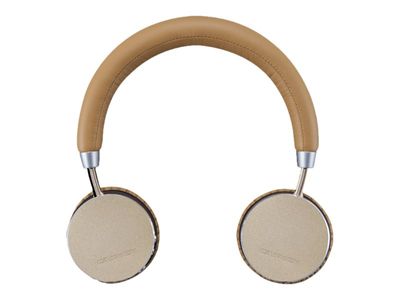 Lasmex On-Ear Headset HB-60_thumb